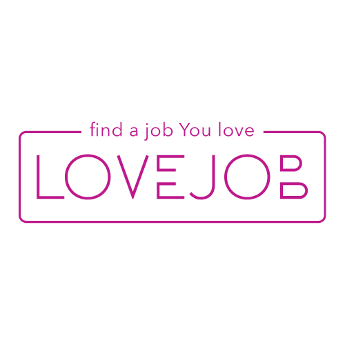 Lovejob